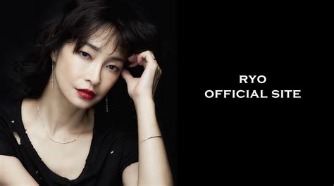 ryo&yuu|ryos official website.